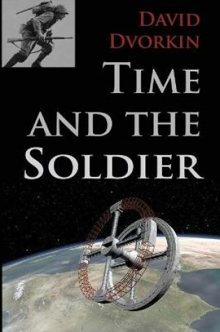 Cover of Time and the Soldier