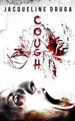 Book cover for Cough