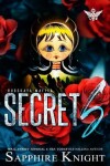 Book cover for Secrets