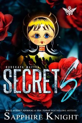 Cover of Secrets