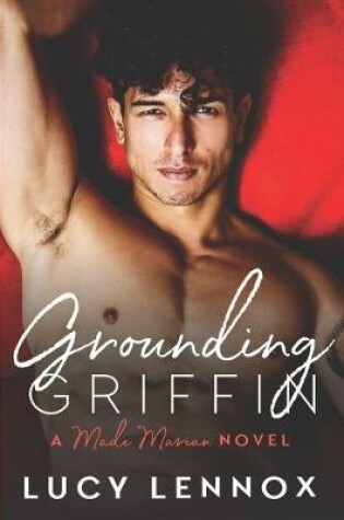 Cover of Grounding Griffin