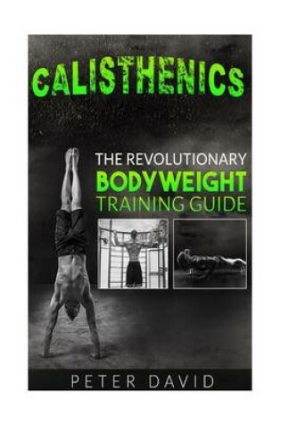 Cover of Calisthenics