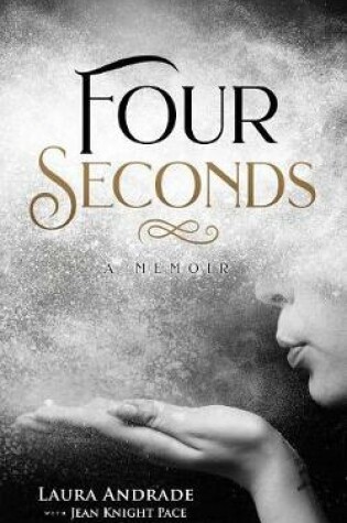 Cover of Four Seconds