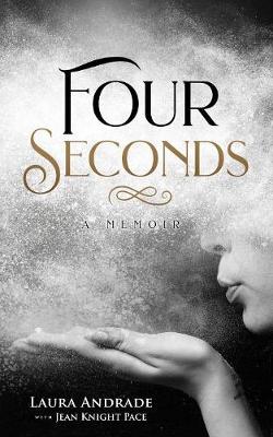 Book cover for Four Seconds