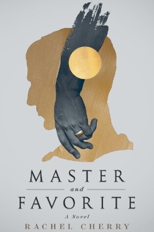 Cover of Master and Favorite