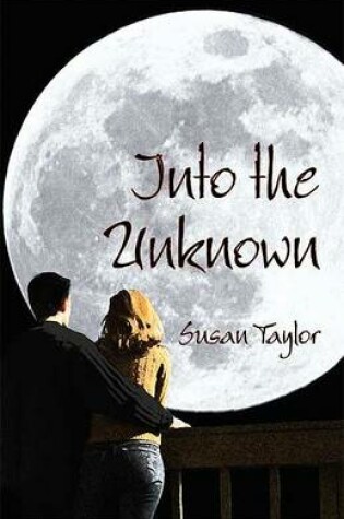 Cover of Into the Unknown