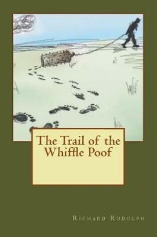 Cover of The Trail of the Whiffle Poof