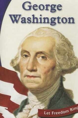 Cover of George Washington