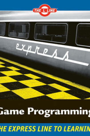 Cover of Game Programming