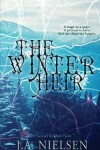 Book cover for The Winter Heir