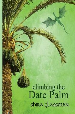 Cover of Climbing the Date Palm