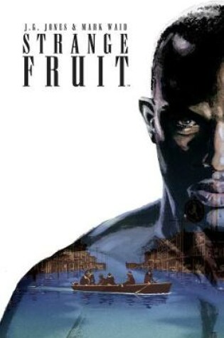 Cover of Strange Fruit