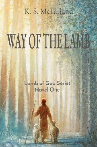 Way of the Lamb