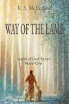 Book cover for Way of the Lamb