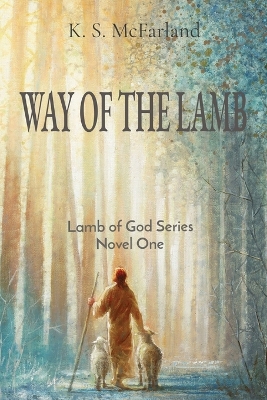 Cover of Way of the Lamb