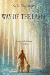 Book cover for Way of the Lamb