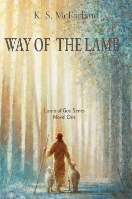Cover of Way of the Lamb