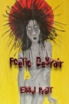 Book cover for Poetic Despair