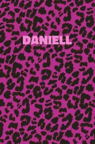 Cover of Daniell