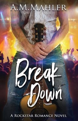 Cover of Breakdown