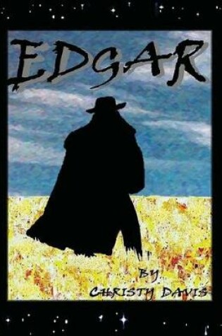 Cover of Edgar