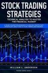 Book cover for Stock Trading Strategies