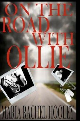 Cover of On the Road with Ollie