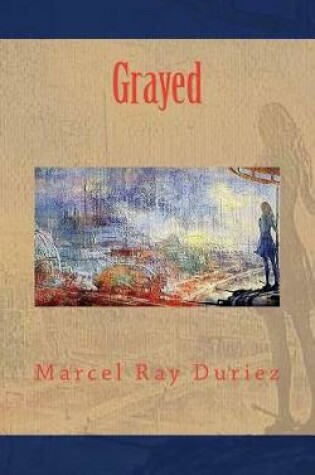 Cover of Grayed