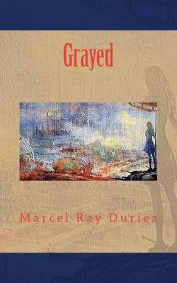 Book cover for Grayed