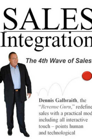 Cover of Sales Integration