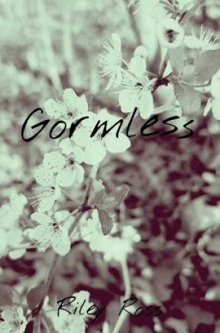 Cover of Gormless