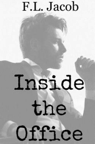 Cover of Inside the Office