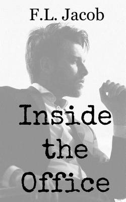 Book cover for Inside the Office