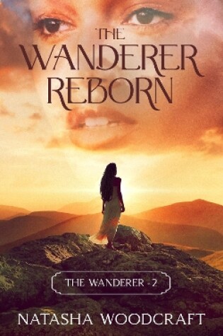 Cover of The Wanderer Reborn