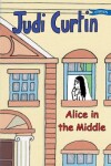 Book cover for Alice in the Middle