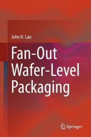 Cover of Fan-Out Wafer-Level Packaging