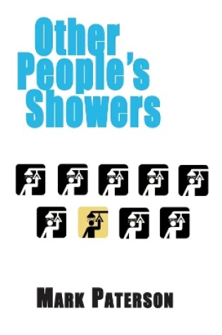 Cover of Other People's Showers