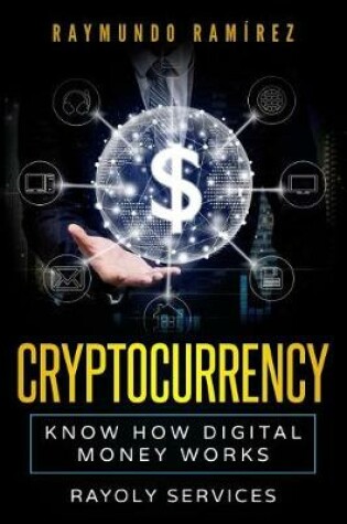 Cover of Cryptocurrency