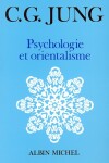 Book cover for Psychologie Et Orientalisme