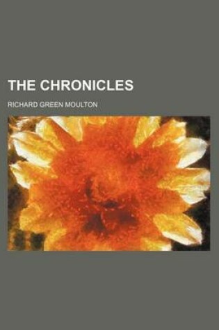 Cover of The Chronicles (Volume 6)