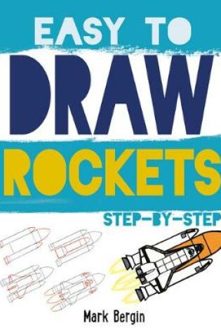Cover of Rockets