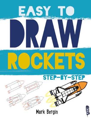 Cover of Rockets