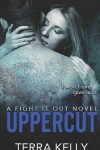 Book cover for Uppercut