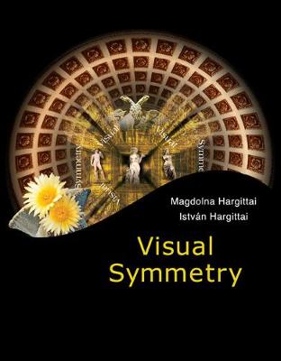 Book cover for Visual Symmetry