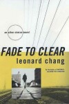 Book cover for Fade to Clear
