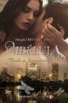 Book cover for Libélula 2
