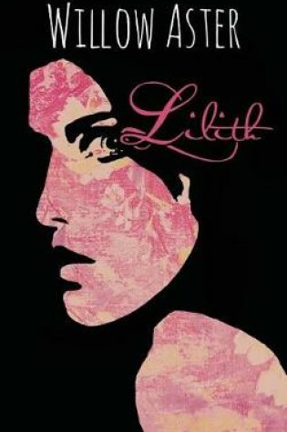 Cover of Lilith