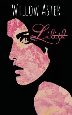 Book cover for Lilith