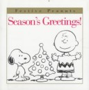 Book cover for Season's Greetings!