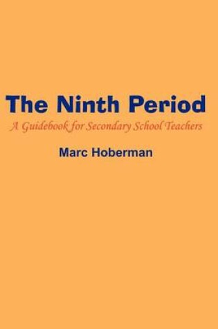 Cover of The Ninth Period
